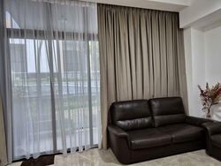 Kent Ridge Hill Residences (D5), Apartment #536325171